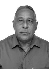 Foto de EDVALDO CASTRO DE LIMA