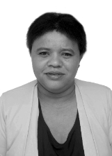 Foto de MARISA IZABEL DE LIMA