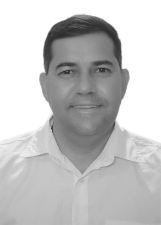 Foto de MÁRCIO ROBERTO DE SANTANA