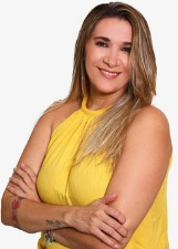 Foto de Euricelia Batista Nogueira