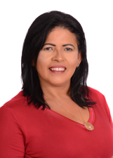 Foto de ADRIANA FARIAS DA SILVA