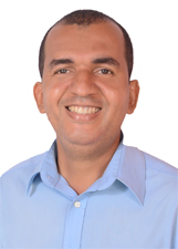 Foto de JOSE ERMIRIO VIEIRA FILHO