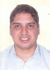 Foto de Pedro Henrique de Almeida Costa