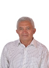Foto de JOSE VICENTE DE LIMA