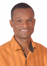 Foto de José Carlos da Silva