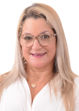 Foto de ROSILEIDE MACHADO DA SILVA PRADO