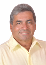 Foto de JURANDIR ALVES DA SILVA