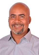 Foto de José Antônio de Arruda Filho