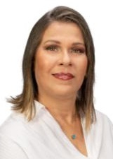Foto de MARIA ROSEANE CORREIA DE SANTANA