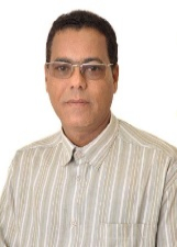 Foto de Rogerio Cesario de Santana