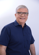 Foto de JORGE ALEXANDRE SOARES DA SILVA