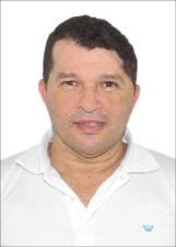 Foto de JOSÉ ULISSES DOS SANTOS