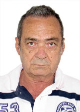 Foto de ENEDINO SOARES DE OLIVEIRA