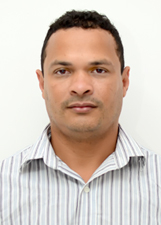 Foto de ADSON DA SILVA ALCANTARA