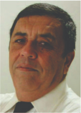 Foto de ELIAS ALVES MARTINS