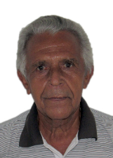 Foto de JOSÉ FERREIRA DO NASCIMENTO