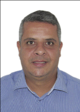 Foto de JOSÉ ROBERTO DA SILVA JÚNIOR