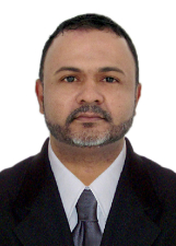 Foto de JOSÉ WILDERLINS VITAL DA SILVA