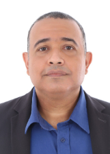 Foto de JULIO JOSÉ DE FRANÇA