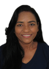 Foto de MIRIAM DE SIQUEIRA FELICIANO SILVA