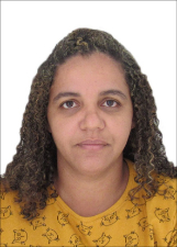 Foto de SILVIA CRISTINA VIEIRA DE LIMA SENA