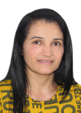 Foto de SUELY ALCANTARA SILVA