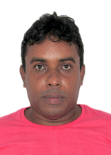 Foto de WILSON FRANCISCO DOS SANTOS