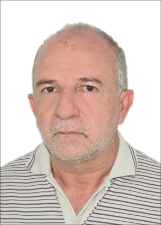 Foto de JOSÉ BATISTA DE OLIVEIRA JUNIOR