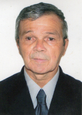 Foto de GENÁRIO ROCHA DE OLIVEIRA