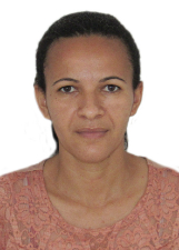 Foto de TACIANA DOS SANTOS LIMA