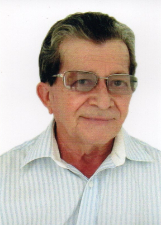 Foto de MANOEL CORREIA DA SILVA