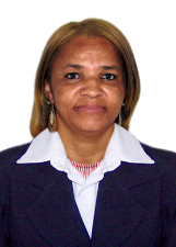 Foto de MARIA DA CONCEIÇÃO ANTONIO