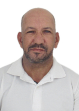 Foto de ADRIANO JOSÉ XAVIER DOS SANTOS