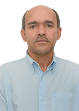 Foto de EDIMAR JOSÉ GOMES