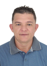 Foto de ROBSON SILVA DE FARIAS