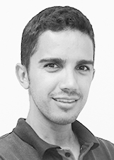 Foto de JEFERSON DAVI BARBOSA DE LIMA