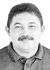 Foto de JOSEMAR LUIZ DA SILVA