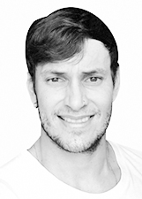Foto de ESDRAS CORDEIRO DE ALMEIDA