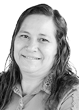 Foto de MARIA EDNA DE JESUS