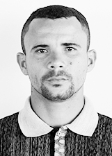 Foto de JAYSLAN FERREIRA BISPO