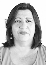 Foto de MARIA HELENA GOMES DE SOUZA