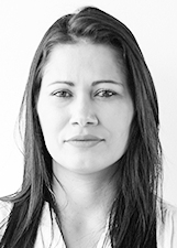 Foto de MARIA MADALENA QUEIROZ DE SOUZA RIBEIRO