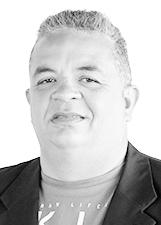 Foto de ERISVALDO DA SILVA
