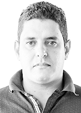 Foto de JOSÉ ÉRISON SILVA DE OLIVEIRA