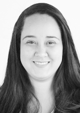 Foto de IANCA DE MÉLO GOMES