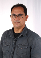 Foto de JOSÉ MESSIAS LEITE BERNARDO