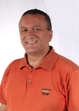 Foto de José Marcelo da Silva