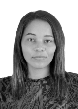 Foto de ANA PAULA DE ANDRADE BARROS