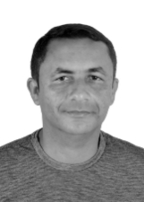 Foto de IRAN BATISTA SILVA