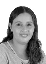 Foto de CLAUDIANA FRANCISCA DOS SANTOS